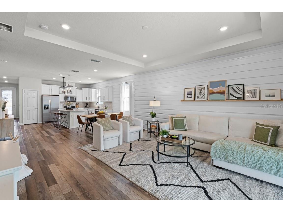 3276 Sailing Pier Avenue Winter Garden FL 34787 O6336432 image20