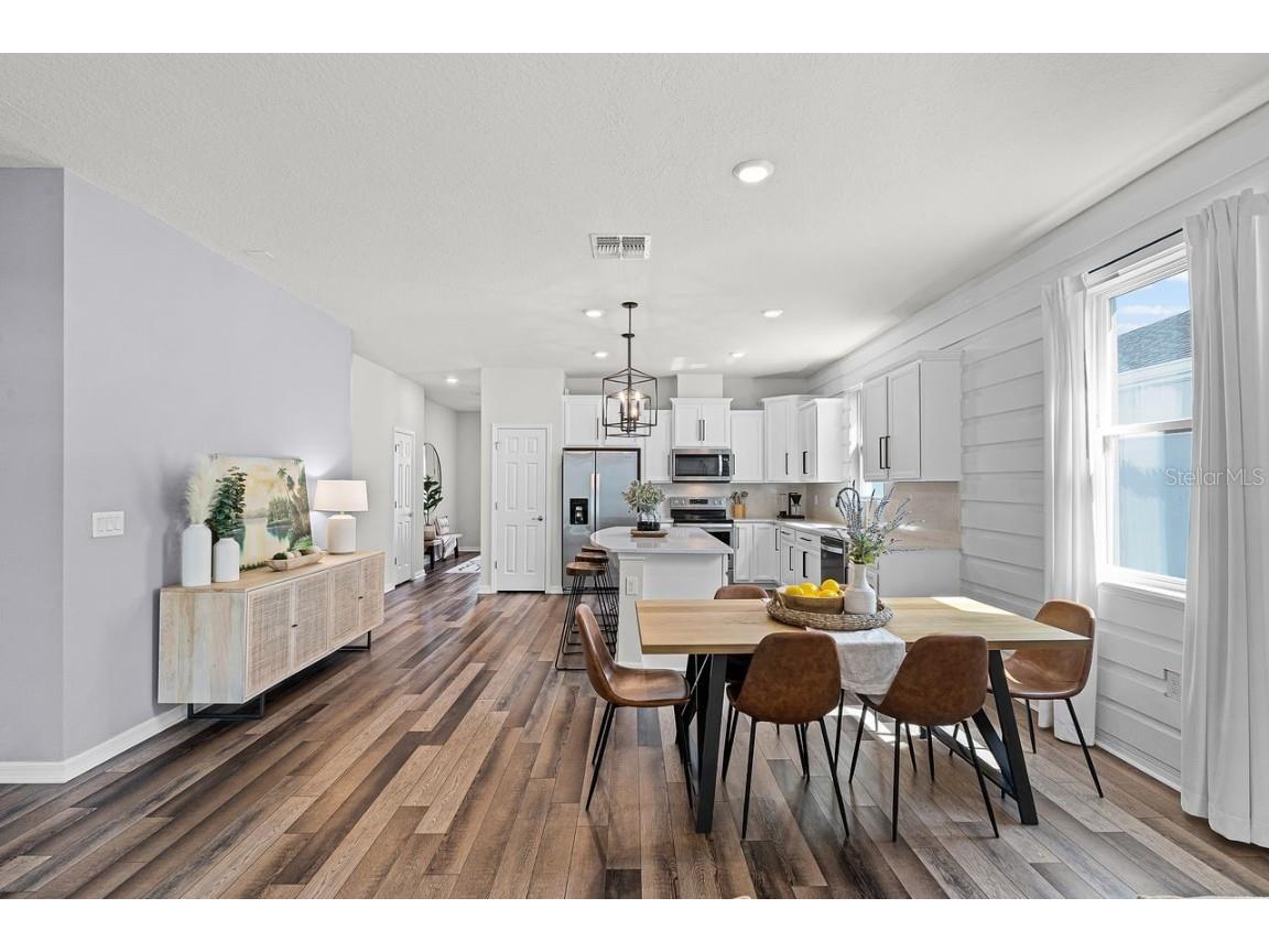 3276 Sailing Pier Avenue Winter Garden FL 34787 O6336432 image21