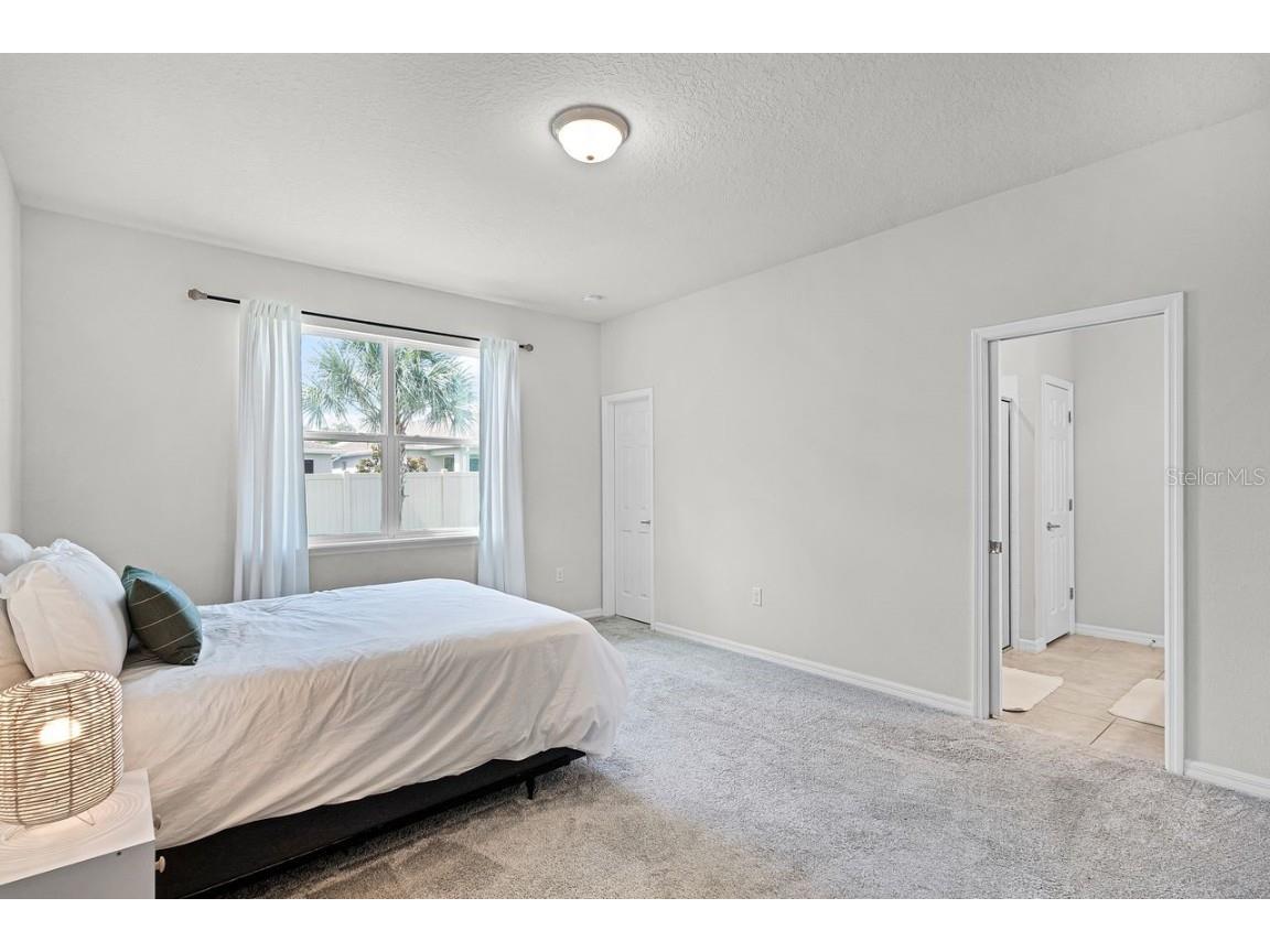 3276 Sailing Pier Avenue Winter Garden FL 34787 O6336432 image22