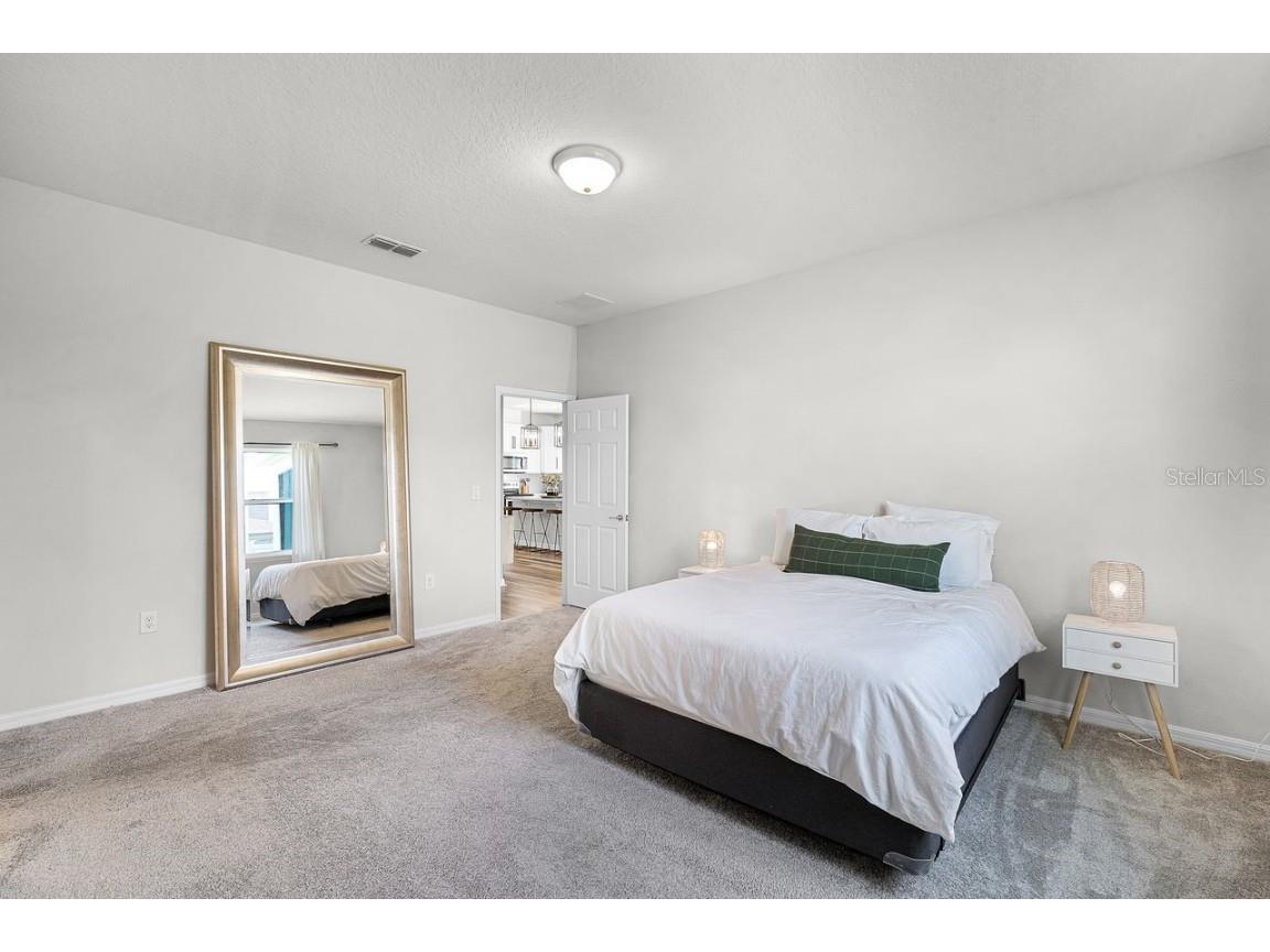 3276 Sailing Pier Avenue Winter Garden FL 34787 O6336432 image23