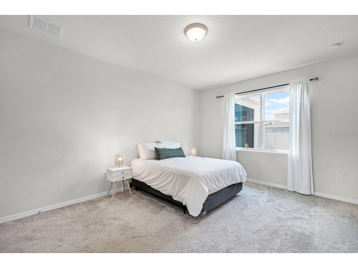 3276 Sailing Pier Avenue Winter Garden FL 34787 O6336432 image24