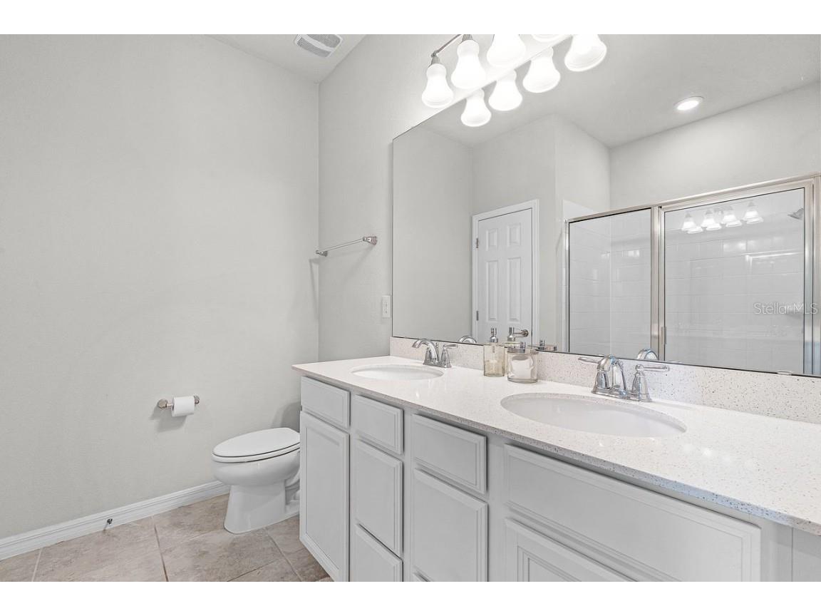 3276 Sailing Pier Avenue Winter Garden FL 34787 O6336432 image25