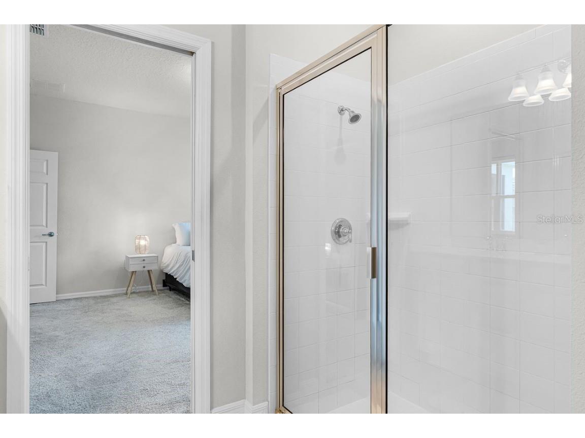 3276 Sailing Pier Avenue Winter Garden FL 34787 O6336432 image26