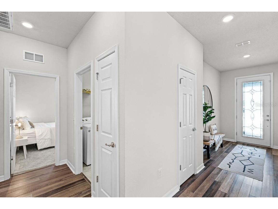 3276 Sailing Pier Avenue Winter Garden FL 34787 O6336432 image27