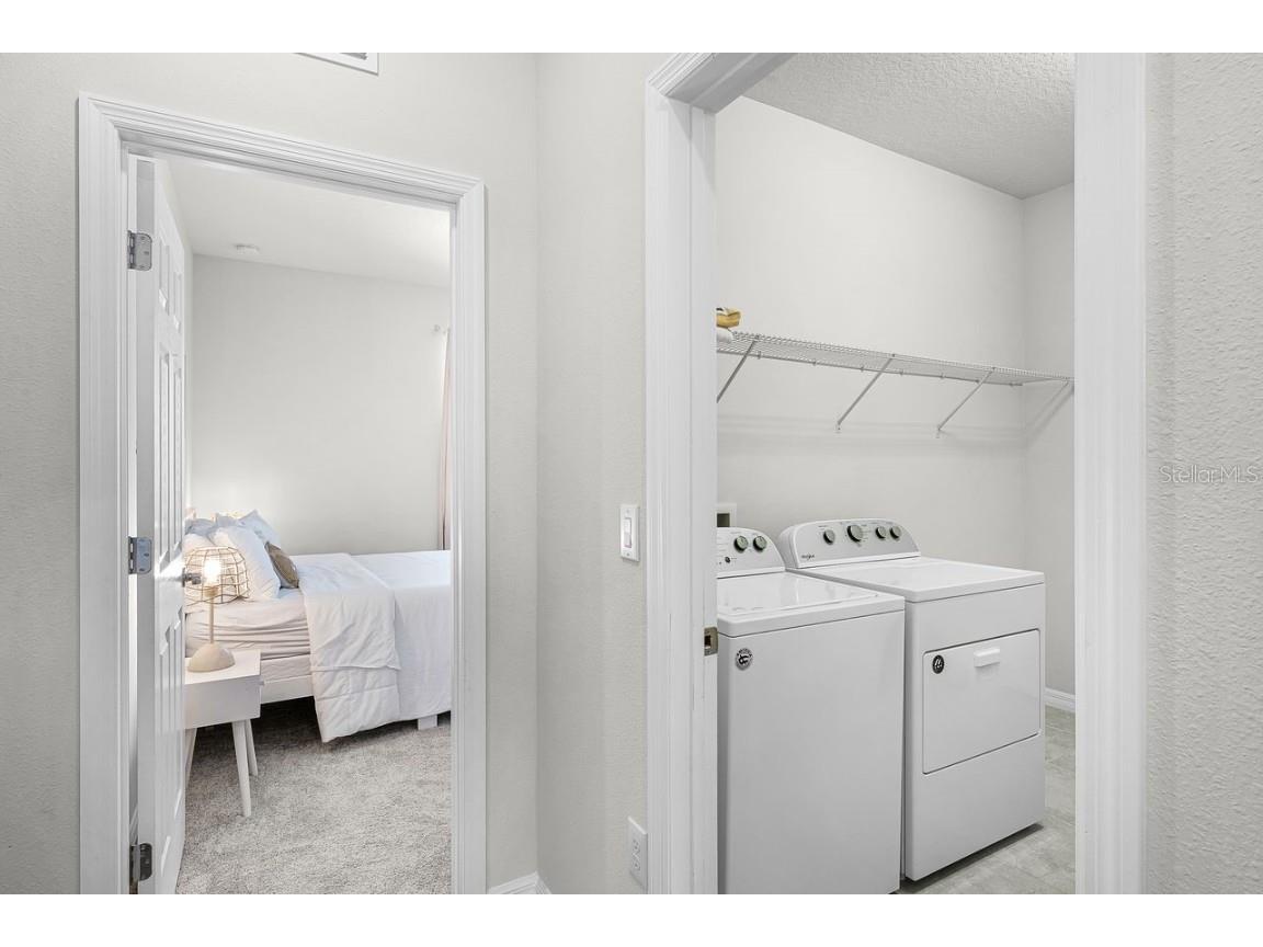 3276 Sailing Pier Avenue Winter Garden FL 34787 O6336432 image28