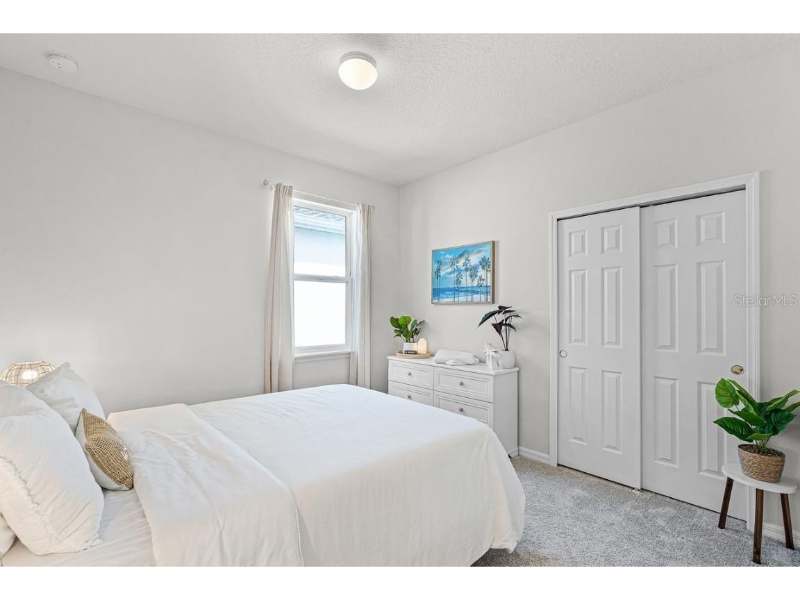 3276 Sailing Pier Avenue Winter Garden FL 34787 O6336432 image29