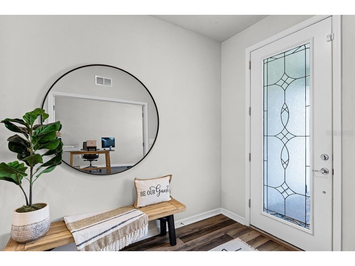 3276 Sailing Pier Avenue Winter Garden FL 34787 O6336432 image3