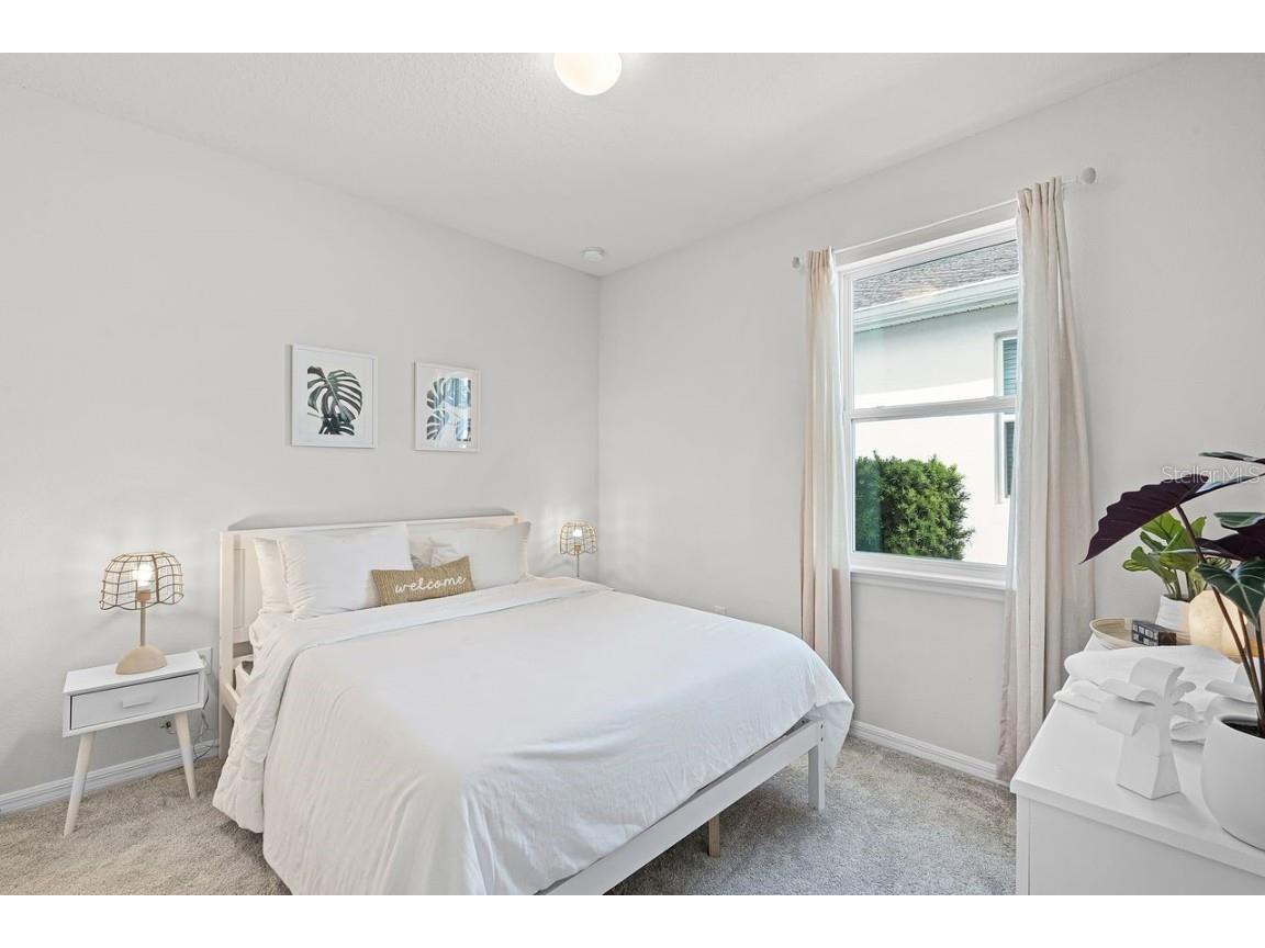 3276 Sailing Pier Avenue Winter Garden FL 34787 O6336432 image30