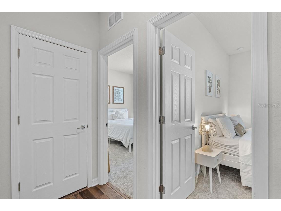 3276 Sailing Pier Avenue Winter Garden FL 34787 O6336432 image31