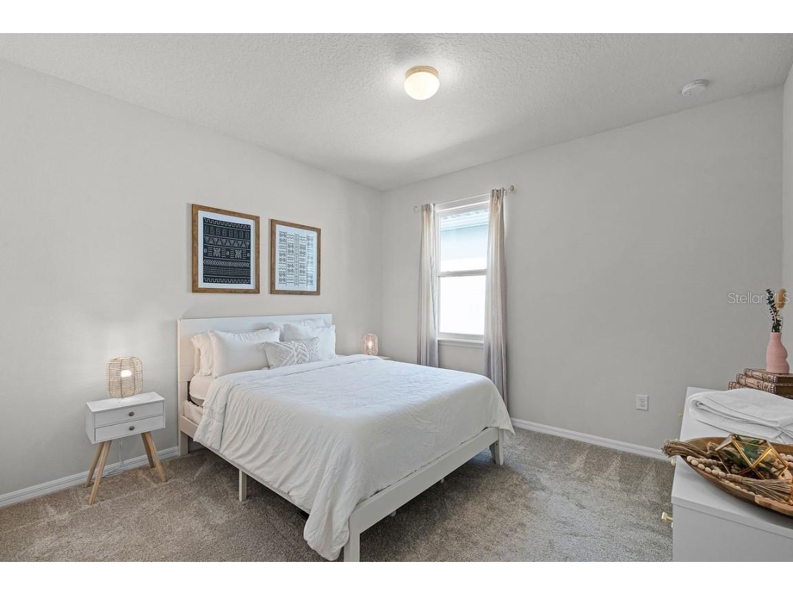 3276 Sailing Pier Avenue Winter Garden FL 34787 O6336432 image32