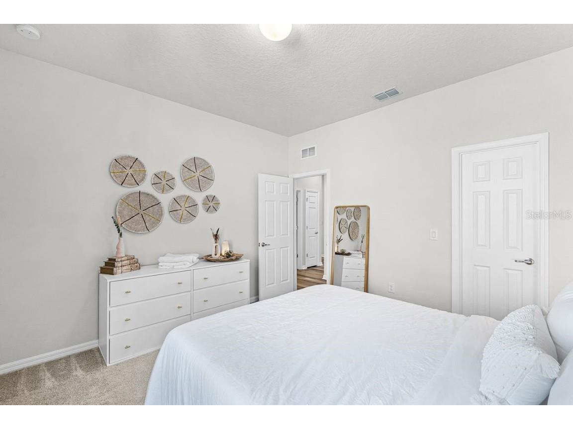 3276 Sailing Pier Avenue Winter Garden FL 34787 O6336432 image33