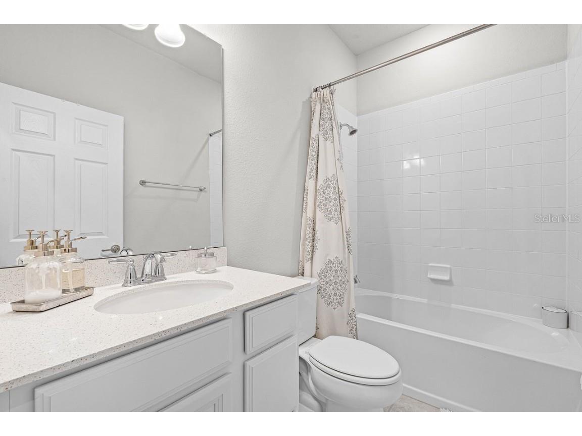 3276 Sailing Pier Avenue Winter Garden FL 34787 O6336432 image34