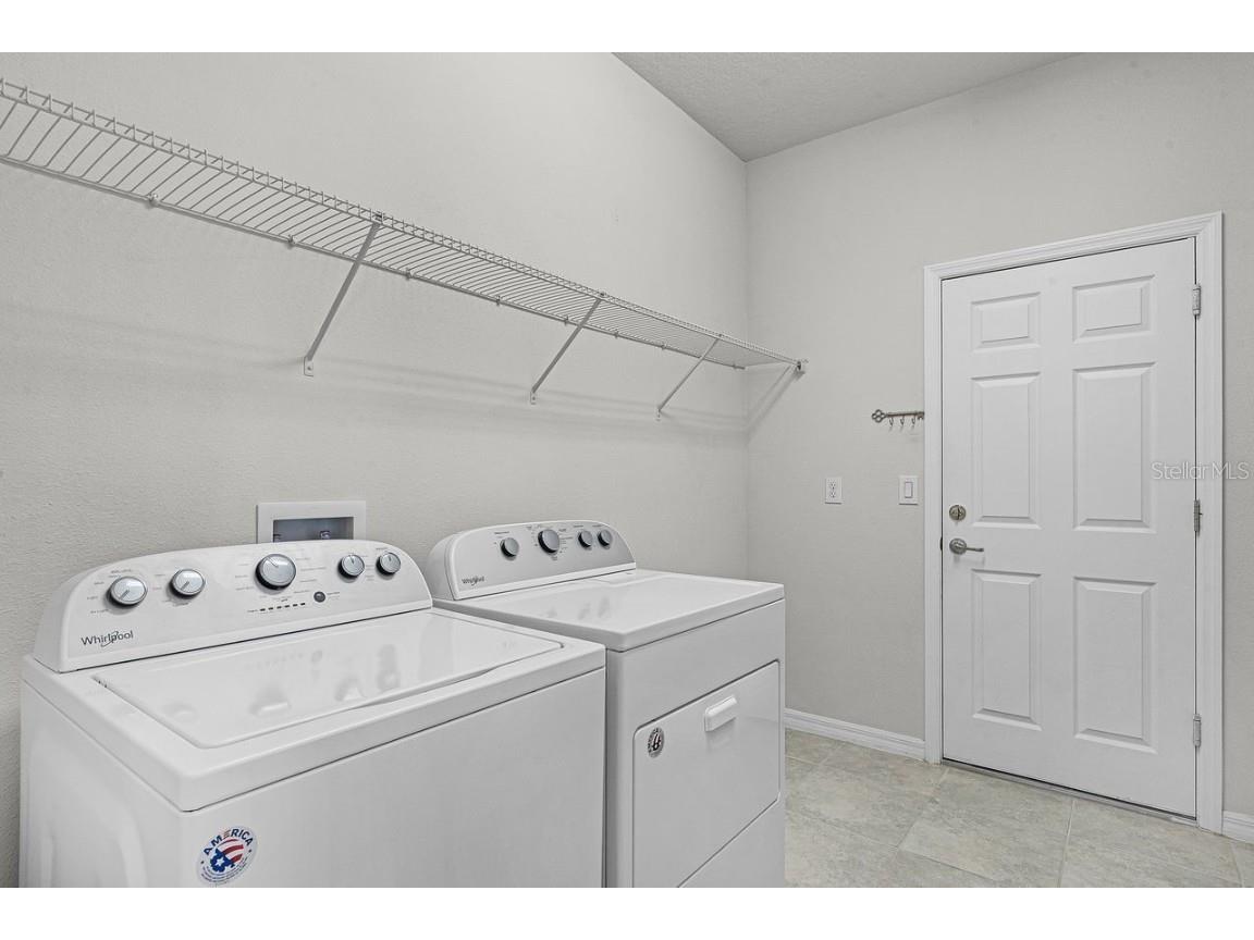 3276 Sailing Pier Avenue Winter Garden FL 34787 O6336432 image35