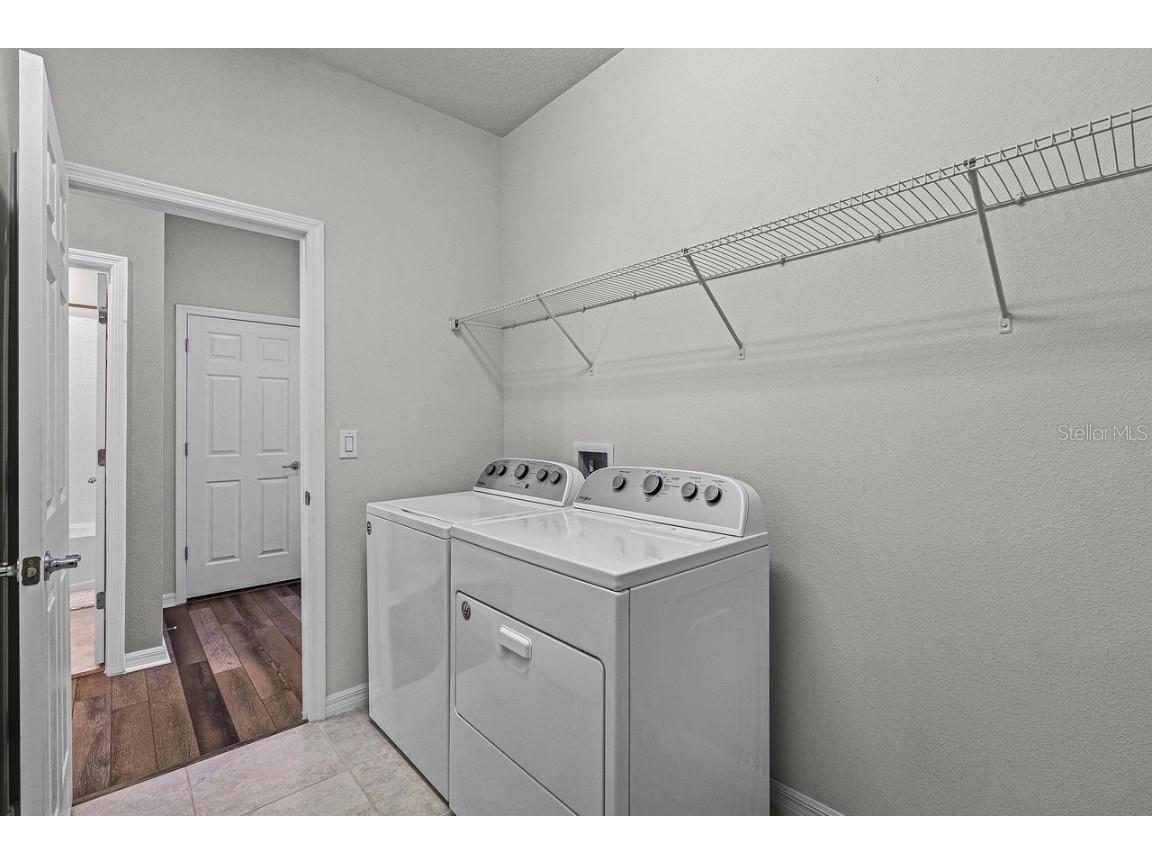 3276 Sailing Pier Avenue Winter Garden FL 34787 O6336432 image36