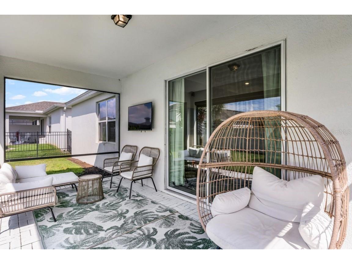 3276 Sailing Pier Avenue Winter Garden FL 34787 O6336432 image37