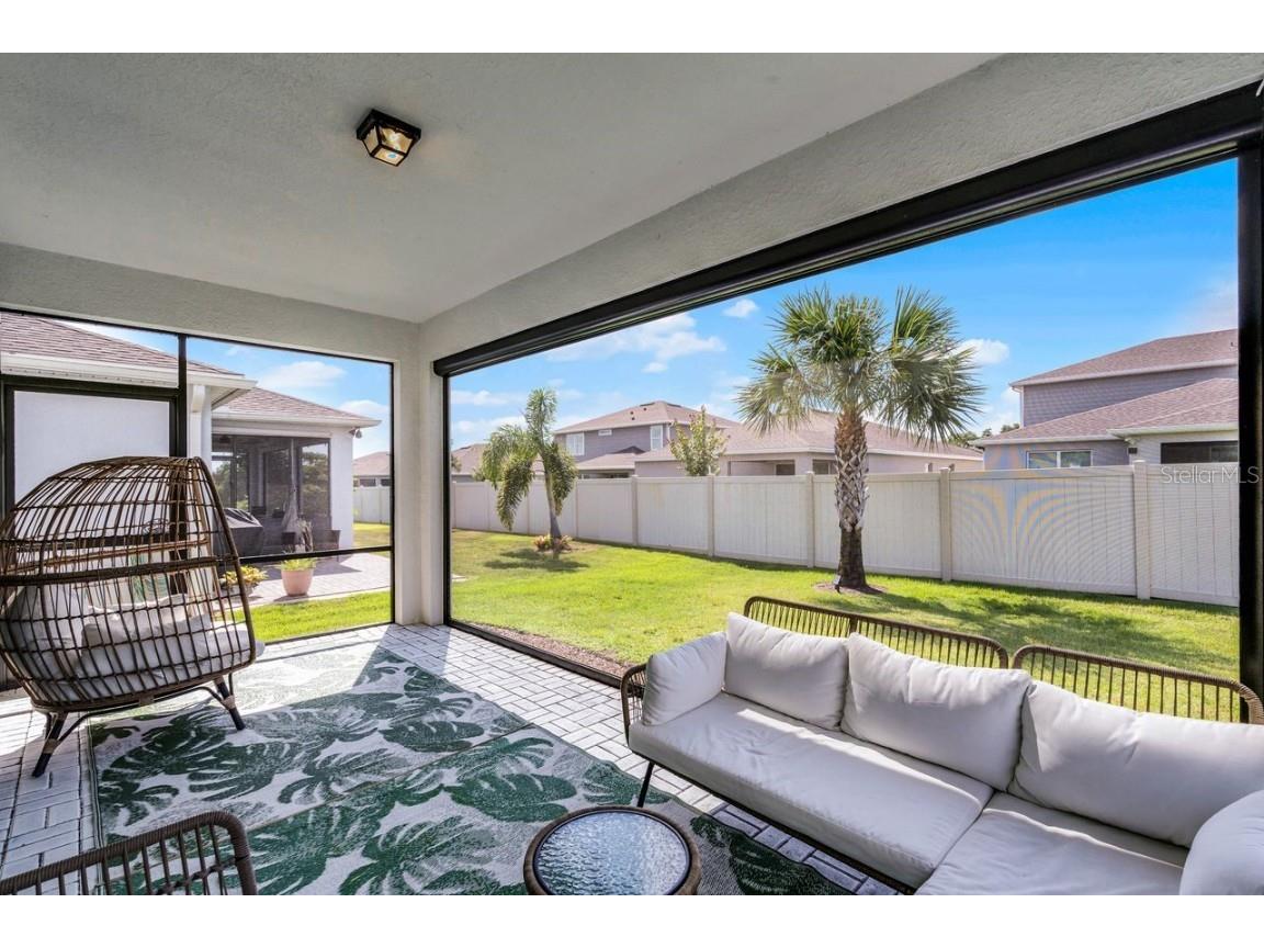 3276 Sailing Pier Avenue Winter Garden FL 34787 O6336432 image38