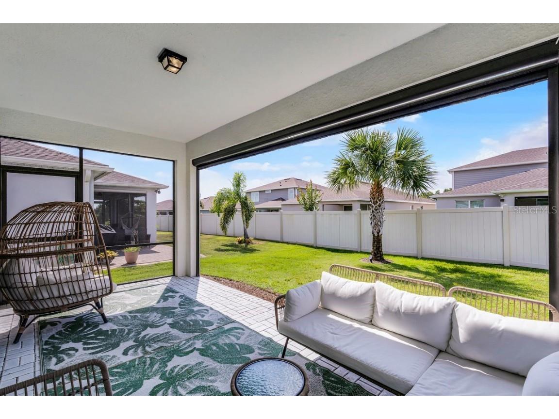 3276 Sailing Pier Avenue Winter Garden FL 34787 O6336432 image39