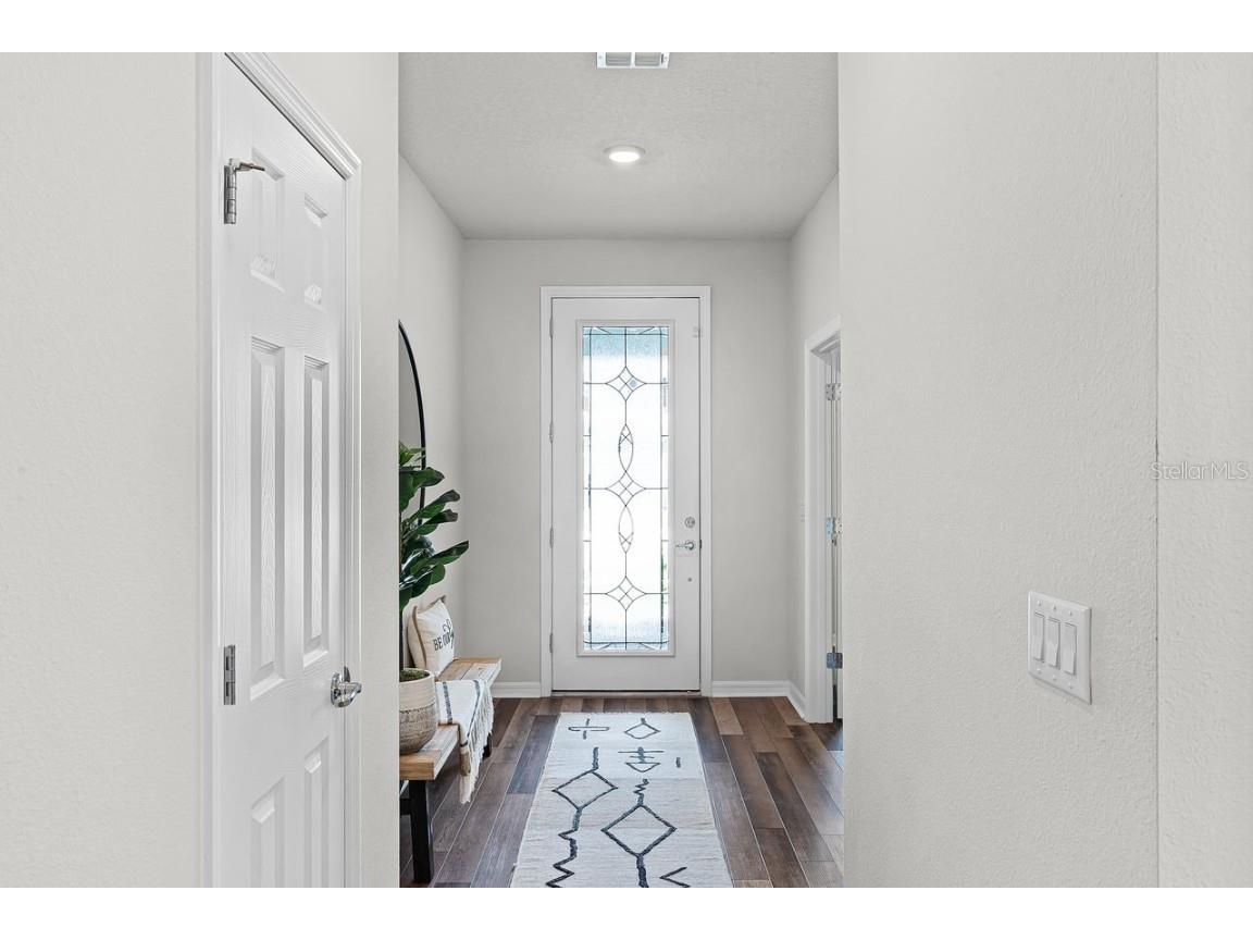 3276 Sailing Pier Avenue Winter Garden FL 34787 O6336432 image4