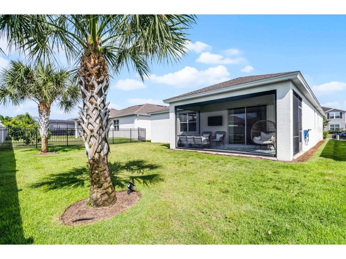 3276 Sailing Pier Avenue Winter Garden FL 34787 O6336432 image40