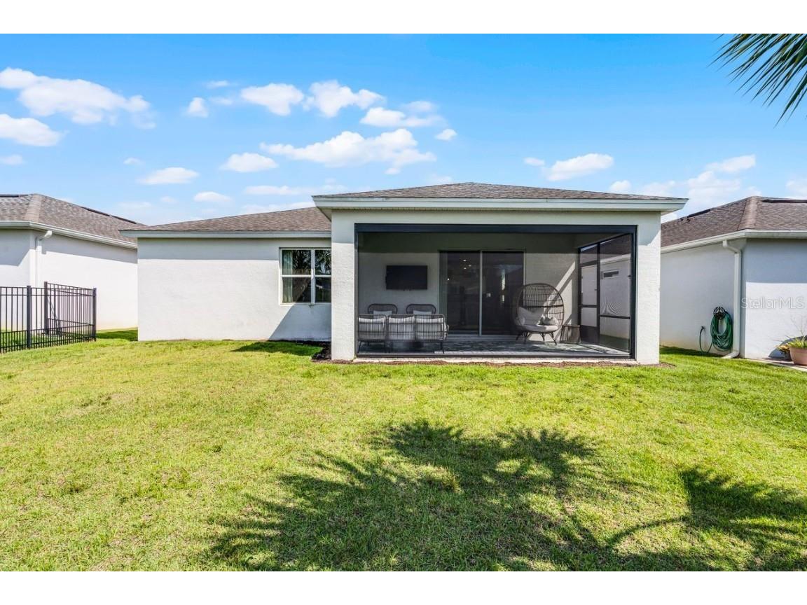 3276 Sailing Pier Avenue Winter Garden FL 34787 O6336432 image41