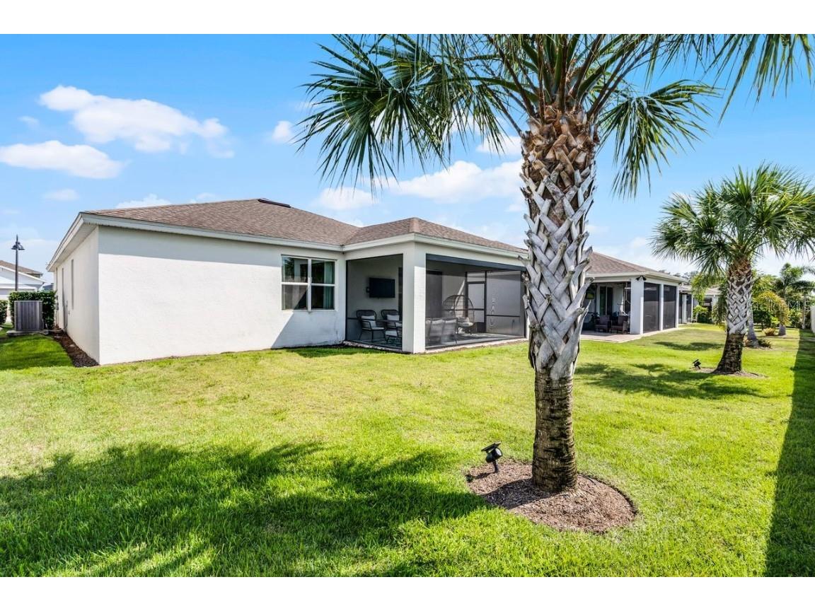 3276 Sailing Pier Avenue Winter Garden FL 34787 O6336432 image42