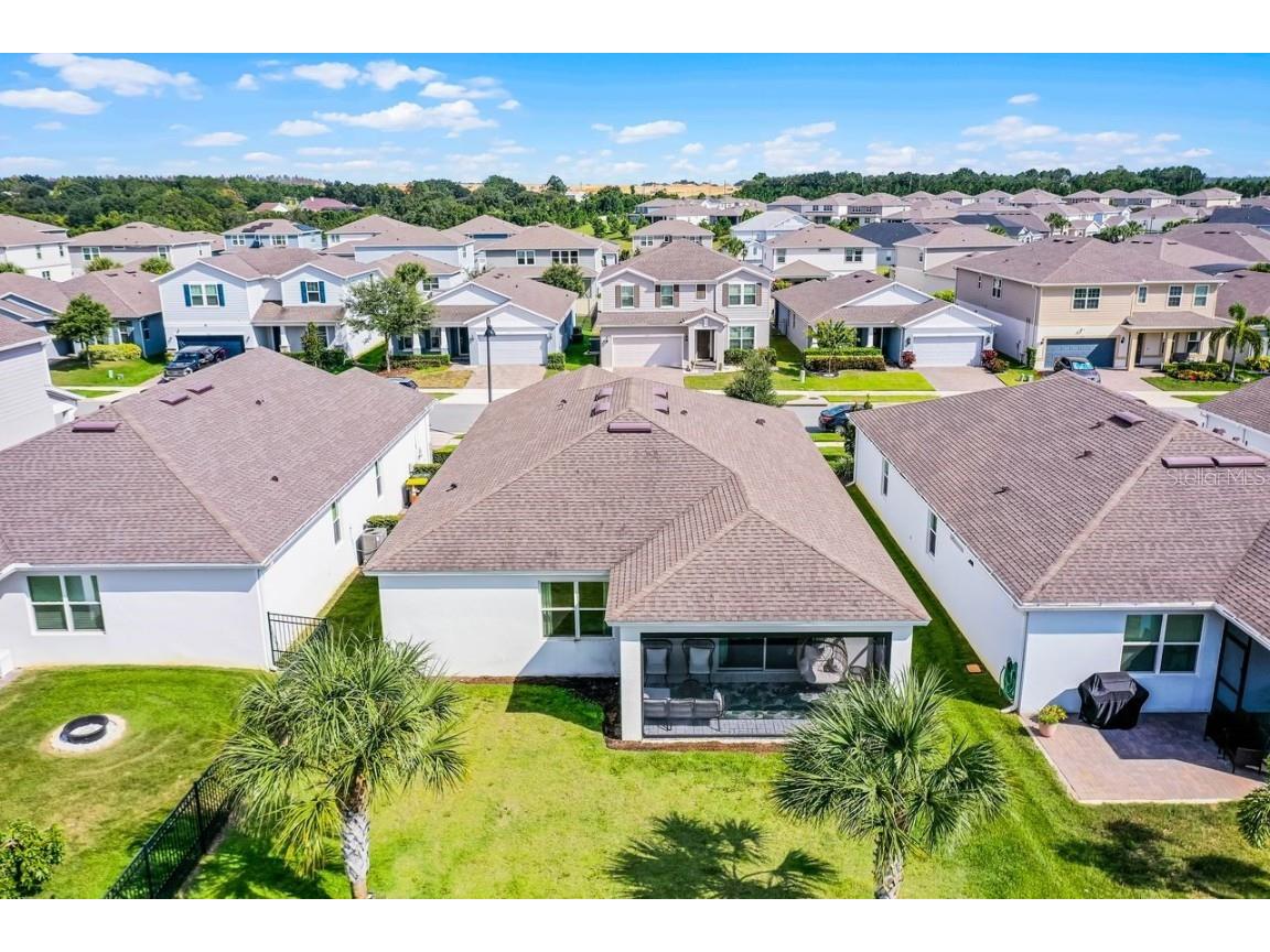 3276 Sailing Pier Avenue Winter Garden FL 34787 O6336432 image43