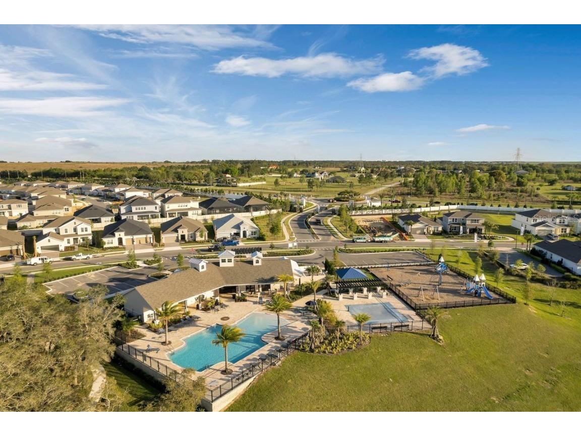 3276 Sailing Pier Avenue Winter Garden FL 34787 O6336432 image44