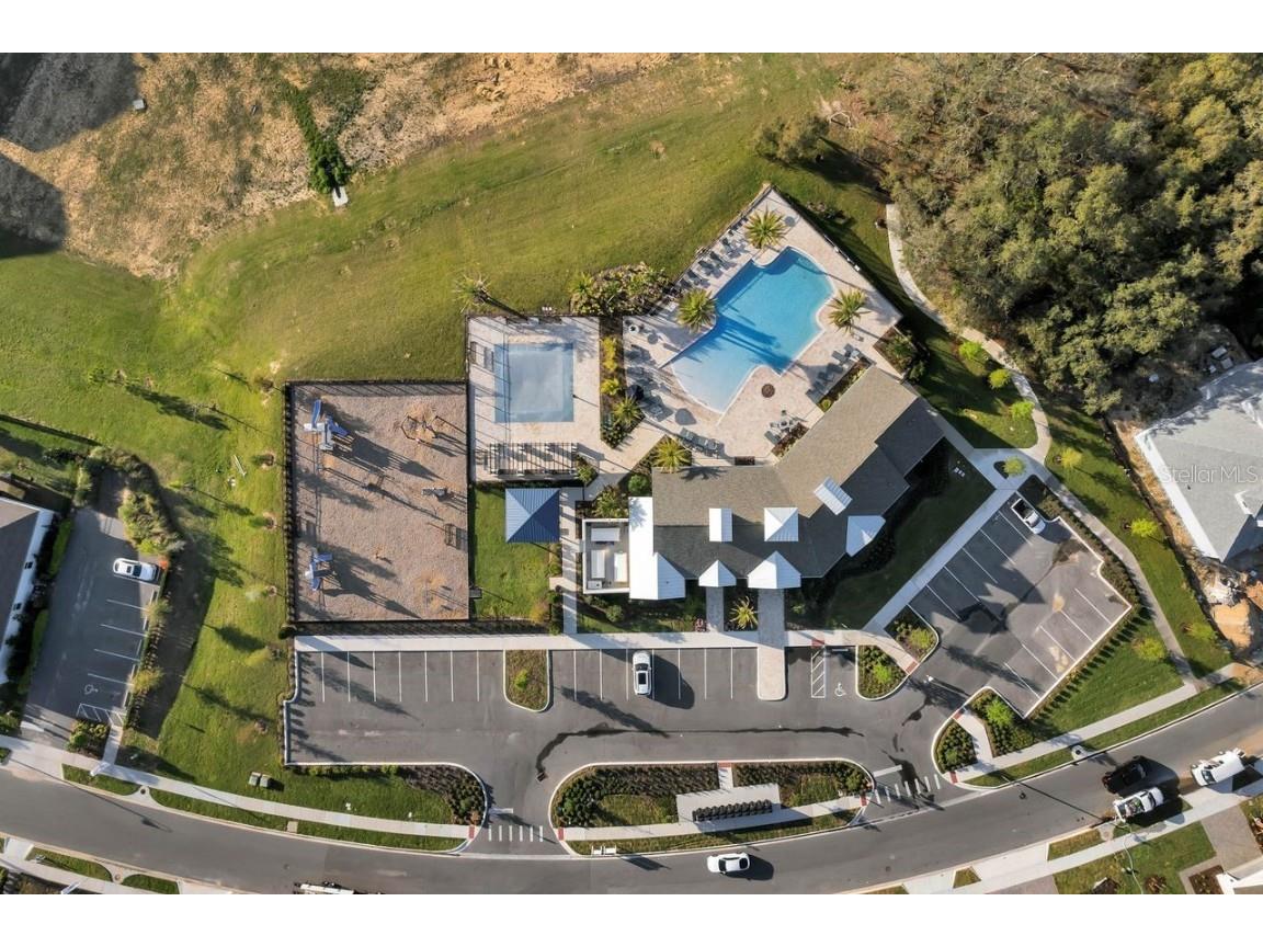 3276 Sailing Pier Avenue Winter Garden FL 34787 O6336432 image46