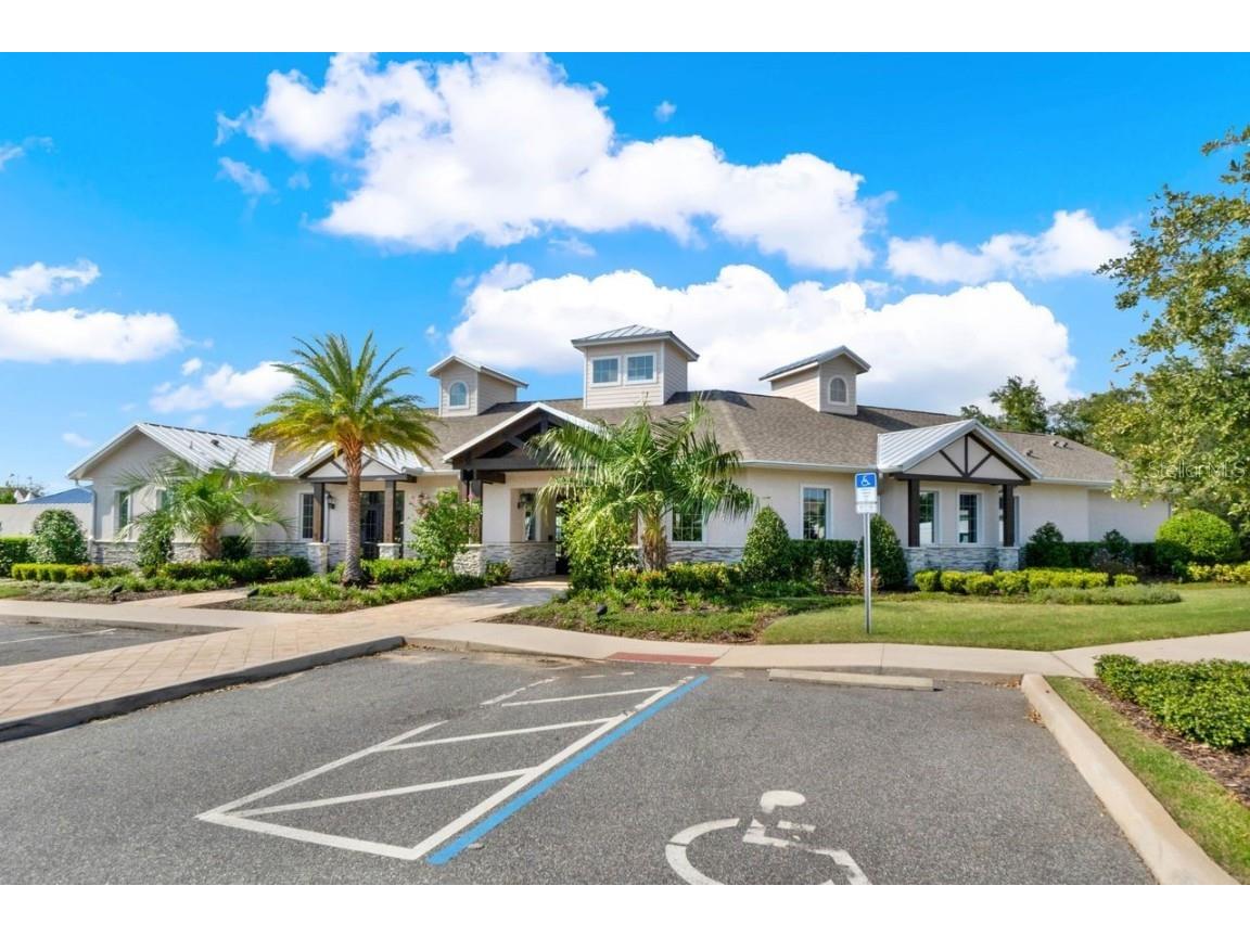 3276 Sailing Pier Avenue Winter Garden FL 34787 O6336432 image47