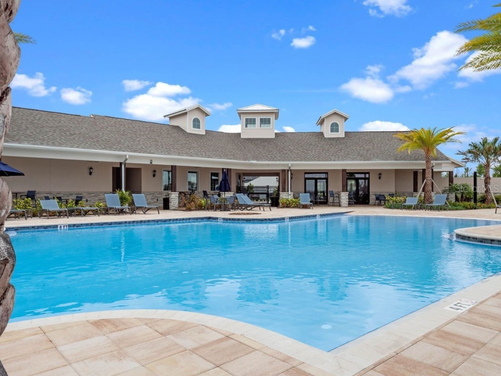 3276 Sailing Pier Avenue Winter Garden FL 34787 O6336432 image48