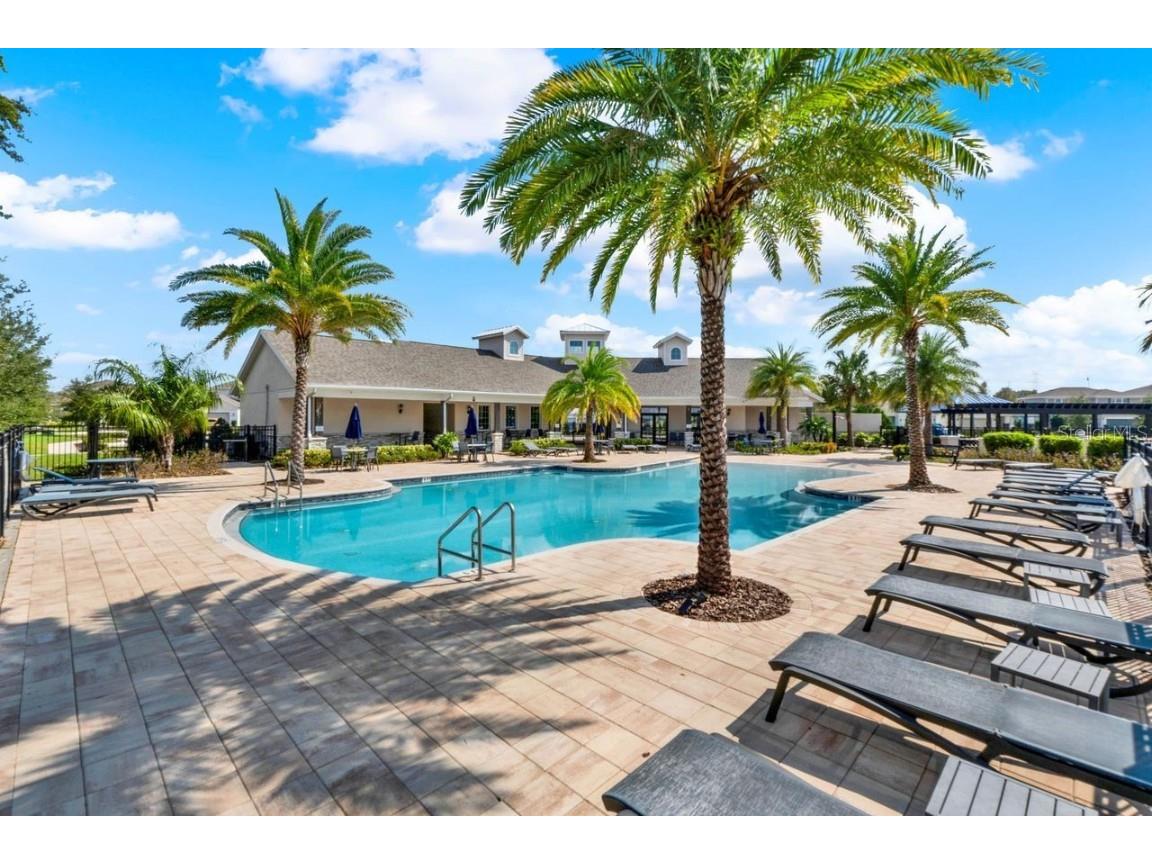 3276 Sailing Pier Avenue Winter Garden FL 34787 O6336432 image49