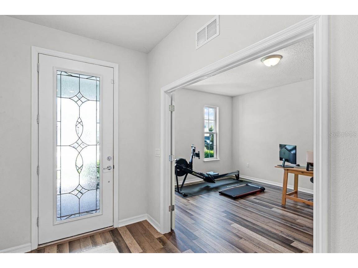 3276 Sailing Pier Avenue Winter Garden FL 34787 O6336432 image5