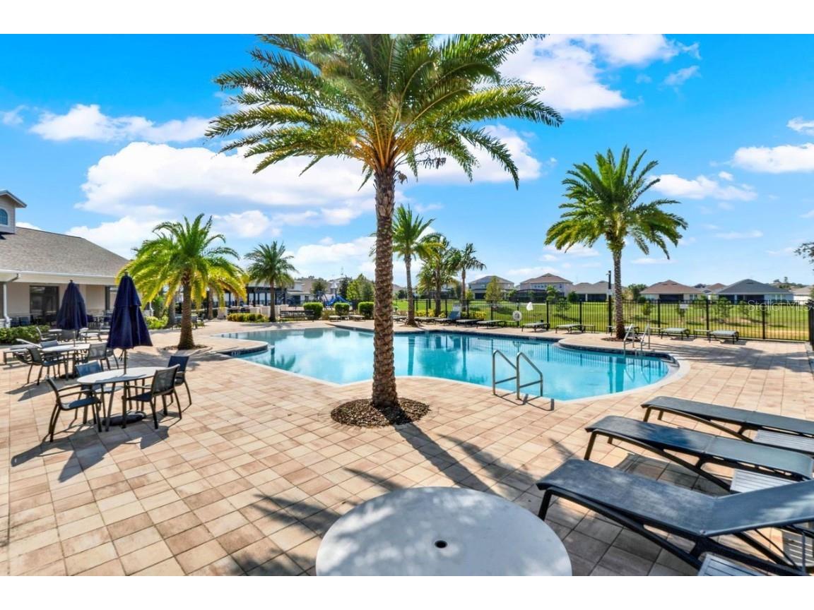 3276 Sailing Pier Avenue Winter Garden FL 34787 O6336432 image50