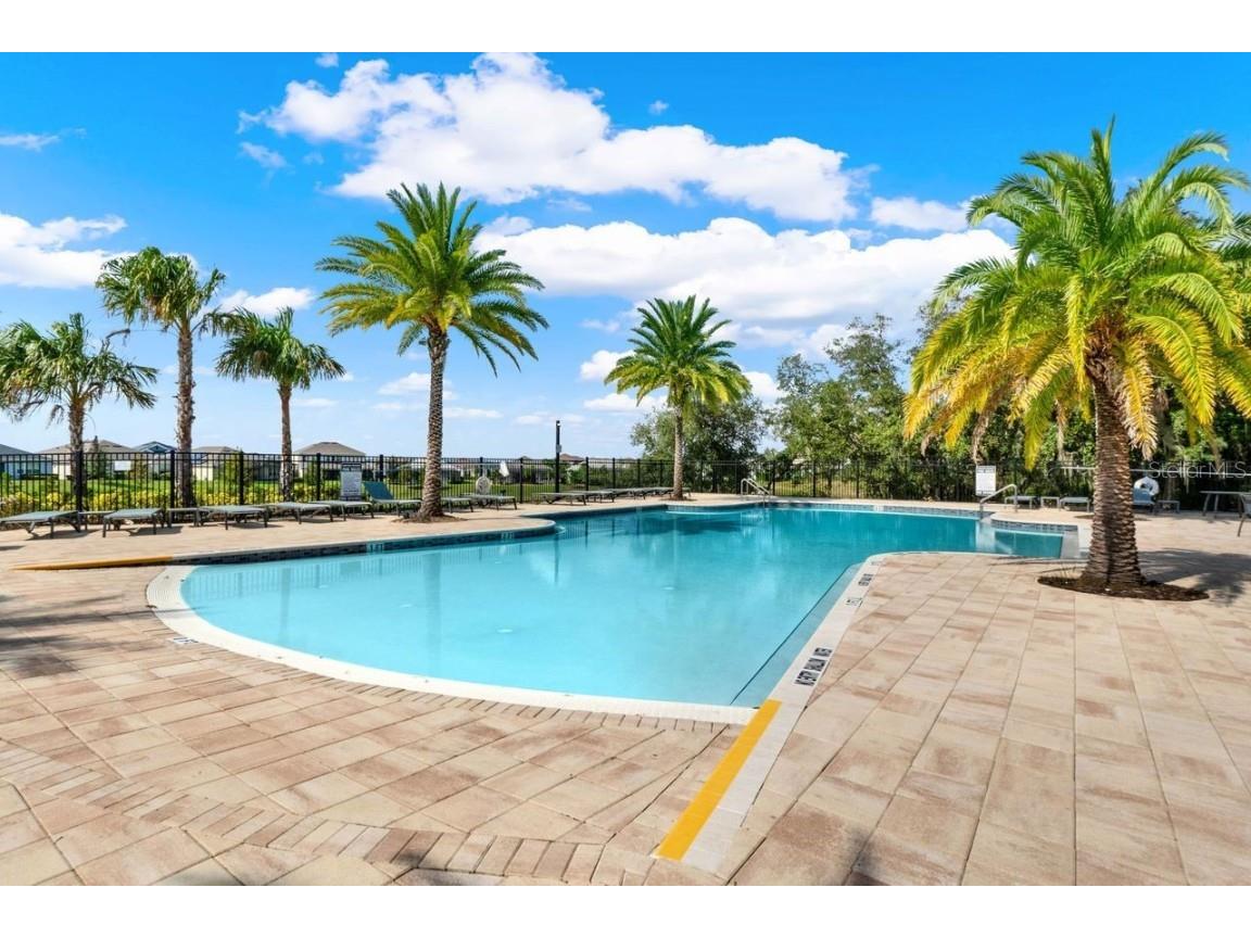 3276 Sailing Pier Avenue Winter Garden FL 34787 O6336432 image51