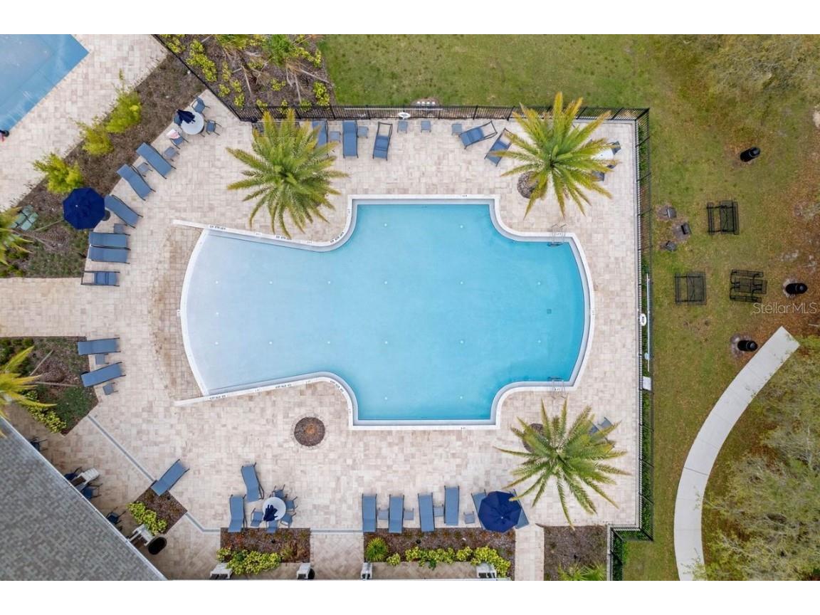 3276 Sailing Pier Avenue Winter Garden FL 34787 O6336432 image52