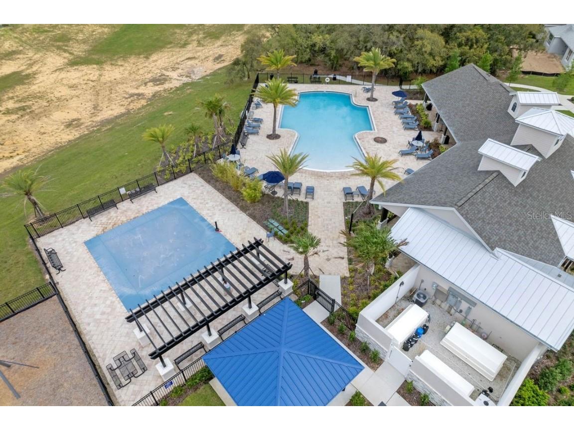 3276 Sailing Pier Avenue Winter Garden FL 34787 O6336432 image53