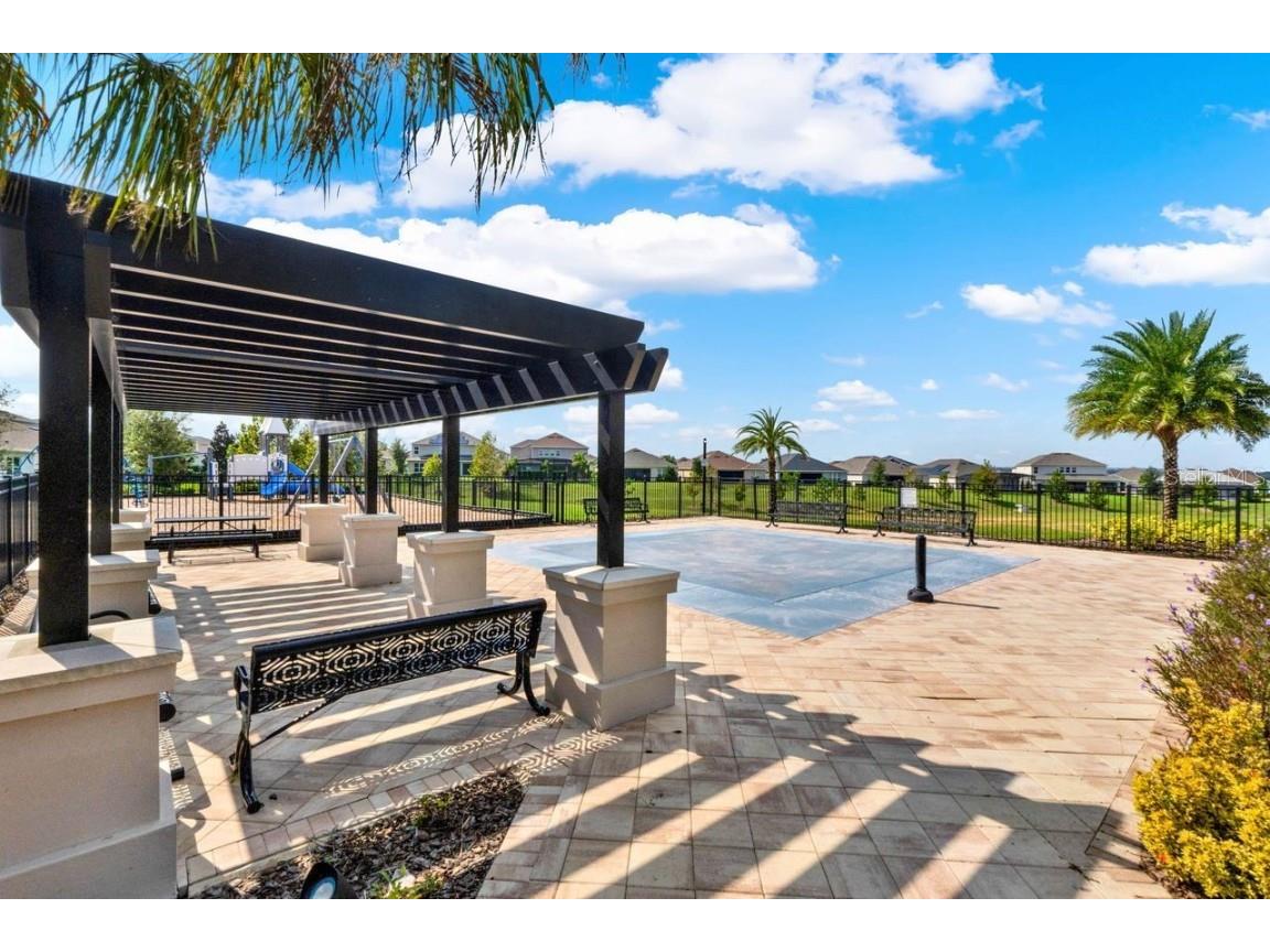 3276 Sailing Pier Avenue Winter Garden FL 34787 O6336432 image55