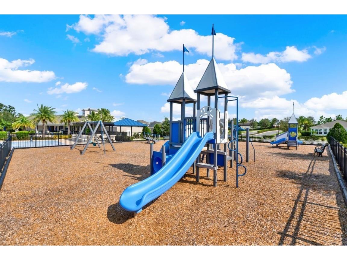 3276 Sailing Pier Avenue Winter Garden FL 34787 O6336432 image56