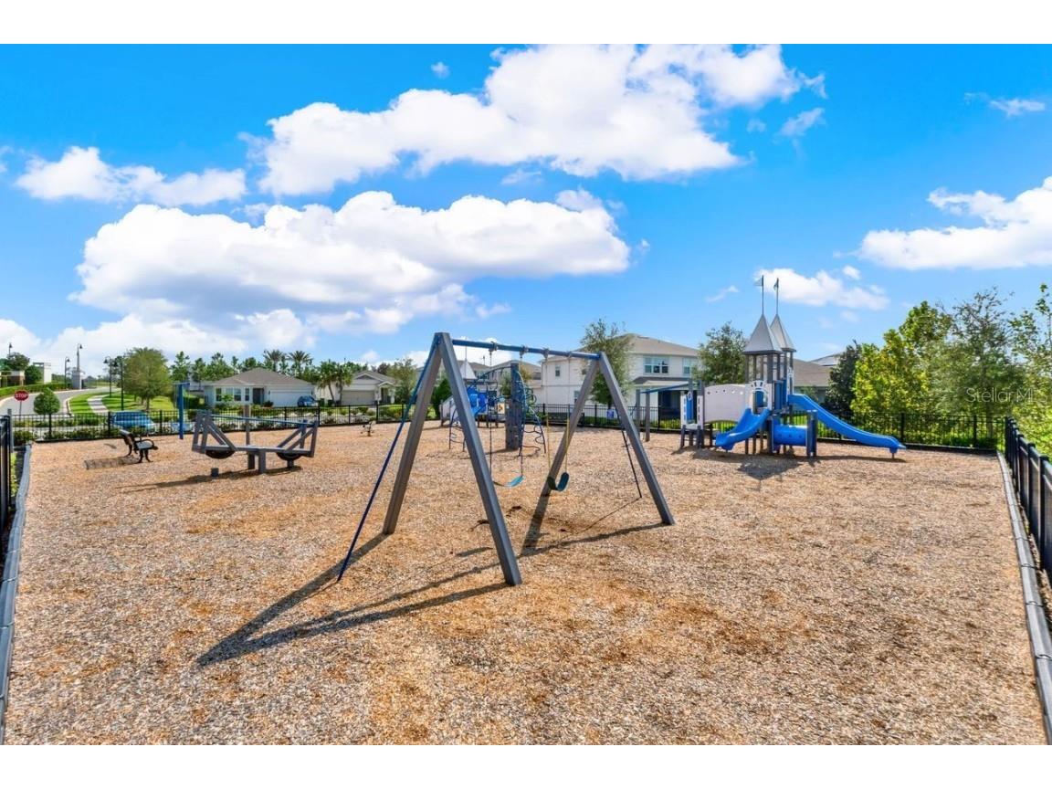 3276 Sailing Pier Avenue Winter Garden FL 34787 O6336432 image57