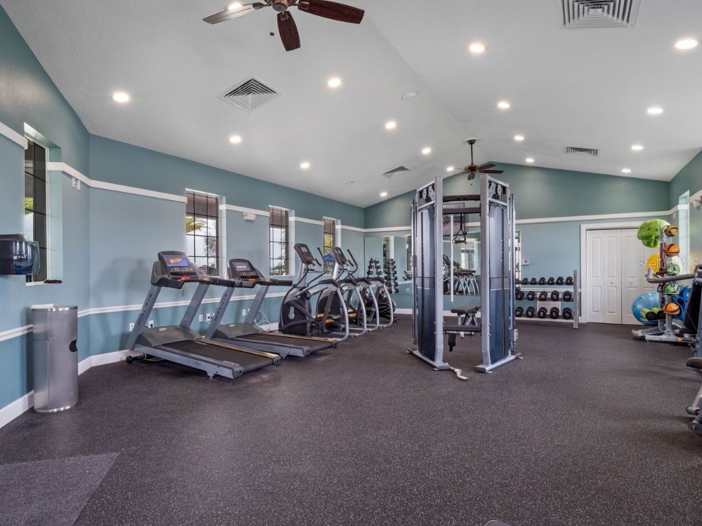 3276 Sailing Pier Avenue Winter Garden FL 34787 O6336432 image59