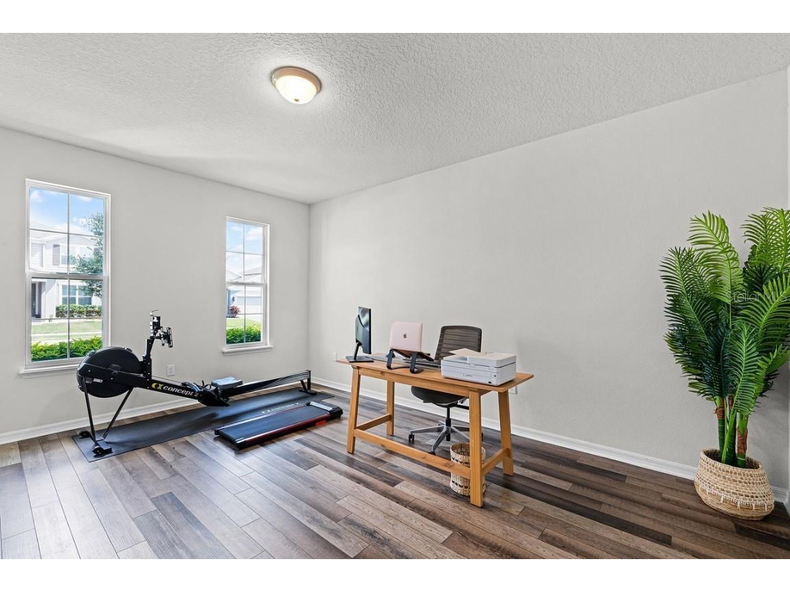 3276 Sailing Pier Avenue Winter Garden FL 34787 O6336432 image6