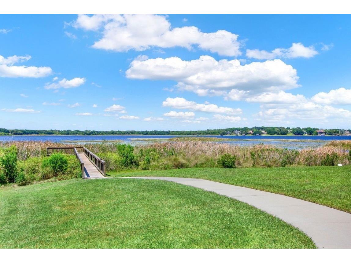 3276 Sailing Pier Avenue Winter Garden FL 34787 O6336432 image62