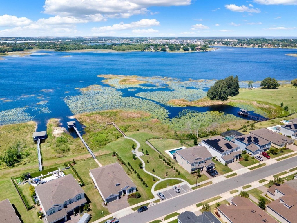 3276 Sailing Pier Avenue Winter Garden FL 34787 O6336432 image63