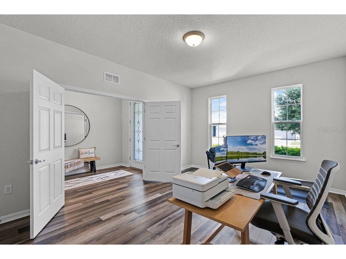 3276 Sailing Pier Avenue Winter Garden FL 34787 O6336432 image7