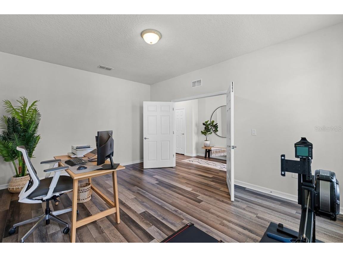 3276 Sailing Pier Avenue Winter Garden FL 34787 O6336432 image8