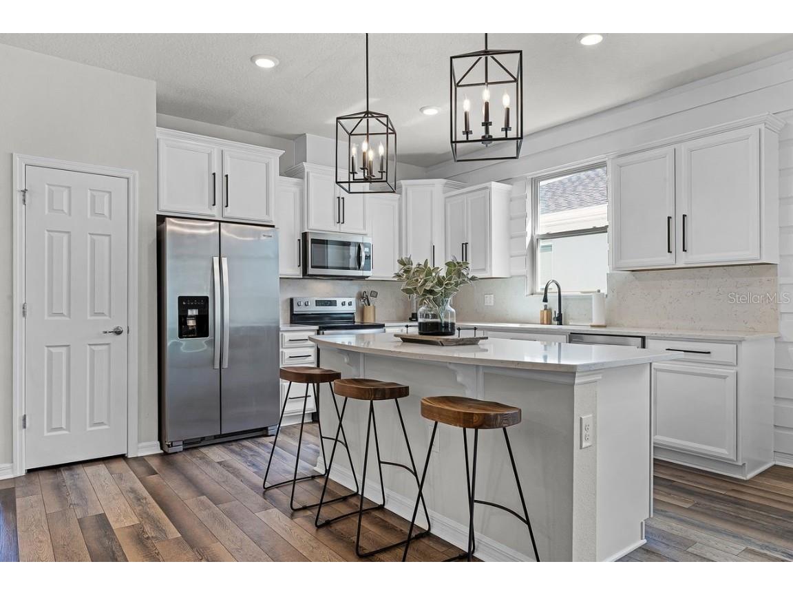 3276 Sailing Pier Avenue Winter Garden FL 34787 O6336432 image9