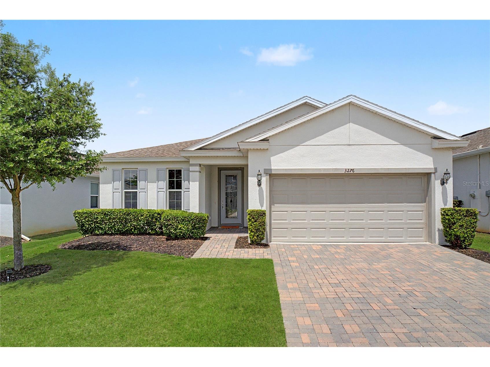 3276 Sailing Pier Avenue Winter Garden FL 34787 O6401195 image1