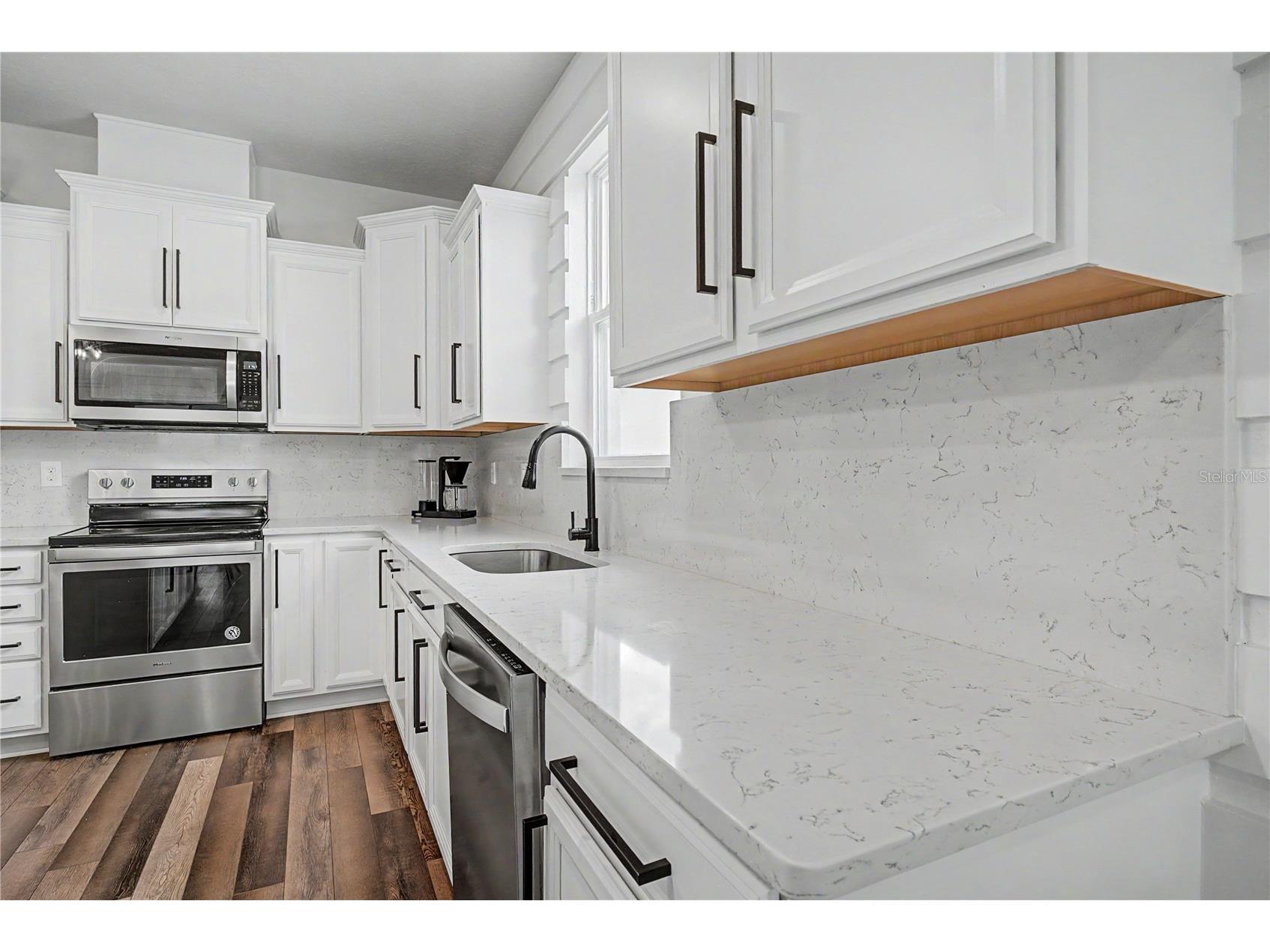 3276 Sailing Pier Avenue Winter Garden FL 34787 O6401195 image10