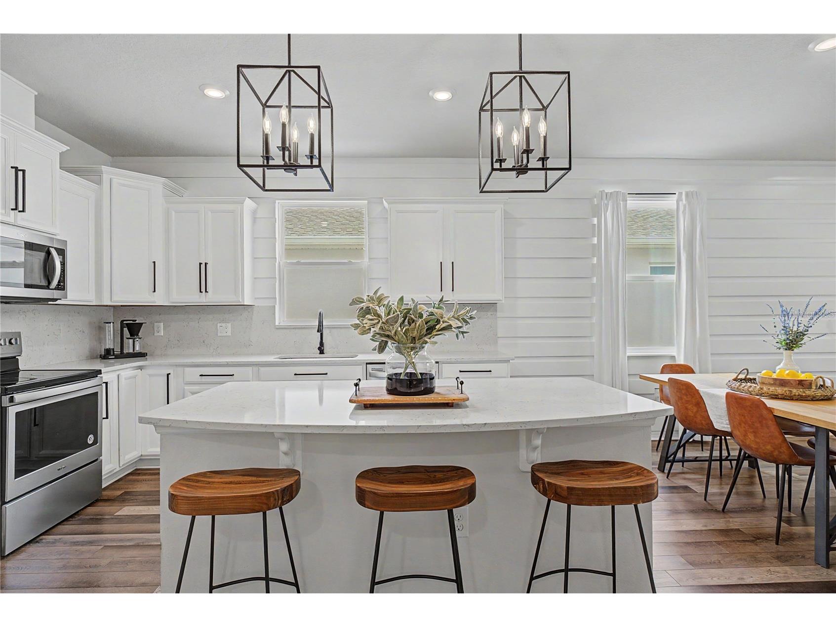 3276 Sailing Pier Avenue Winter Garden FL 34787 O6401195 image11