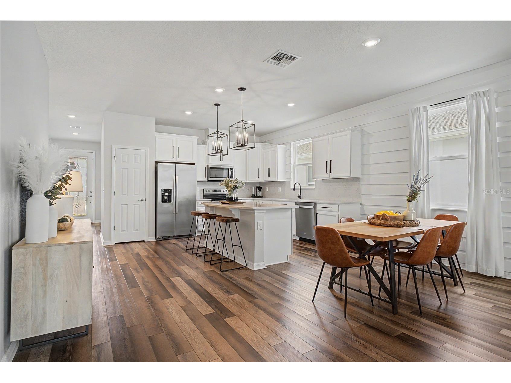 3276 Sailing Pier Avenue Winter Garden FL 34787 O6401195 image13